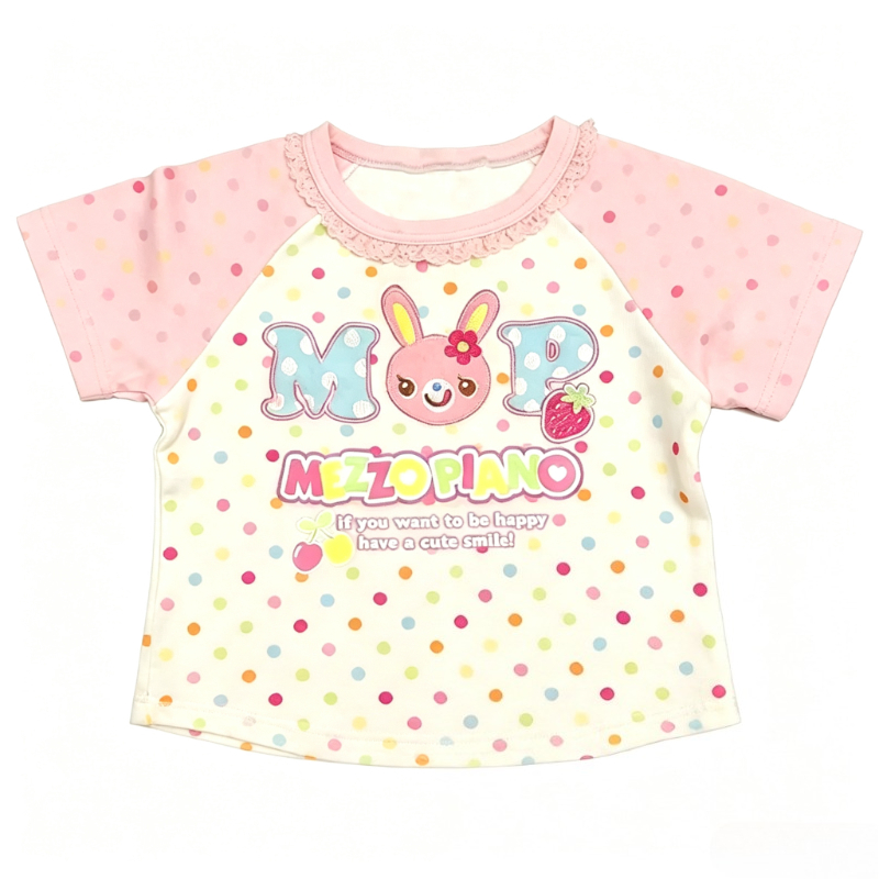 2026年 カワイイ レディース ガールズ Y2K クロップ - Shirts のレビューと価格