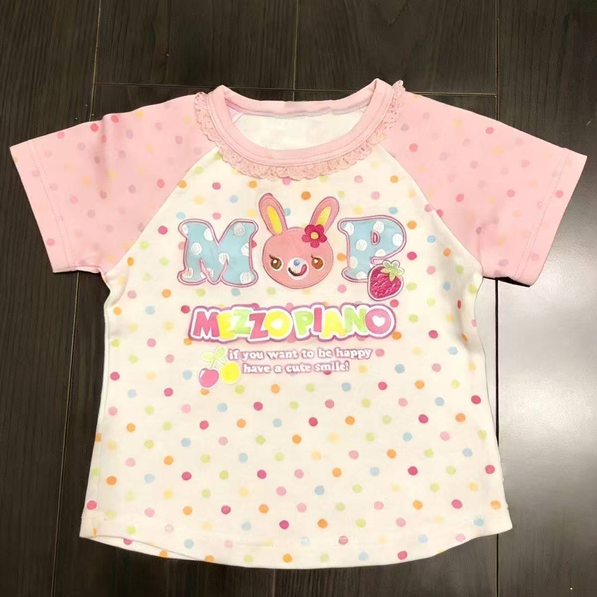 2026年 カワイイ レディース ガールズ Y2K クロップ - Shirts のレビューと価格