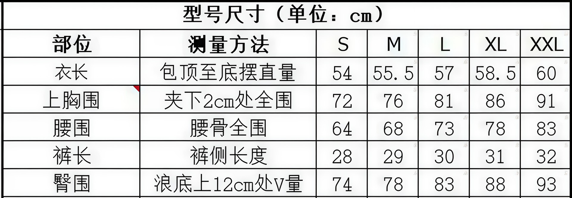 Y2k タンキニ 女性 レトロ ショートパンツ付き タンキニ - Shorts のレビューと価格