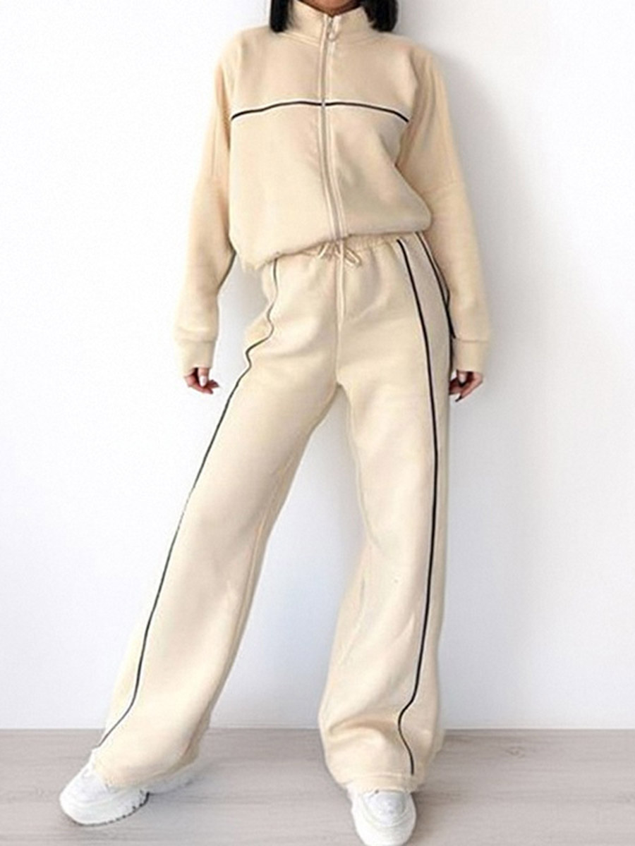 Modigirl 2026 女性 2 点セット女性のスーツト - Jackets のレビューと価格