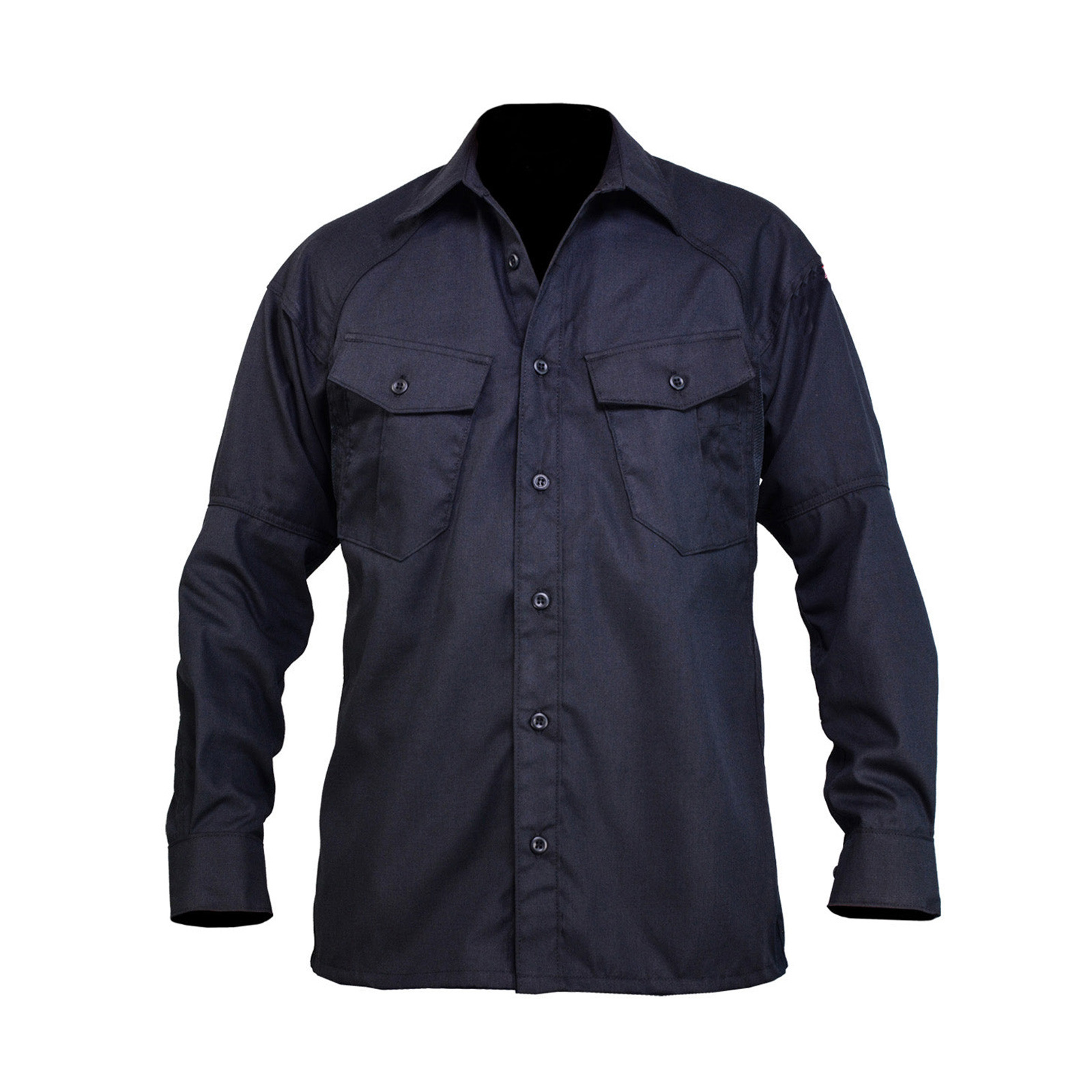 Lynjacye 薄型スタイル アウトドア ミリタリー ユニ - Tactical Military Shirt Cargo のレビューと価格
