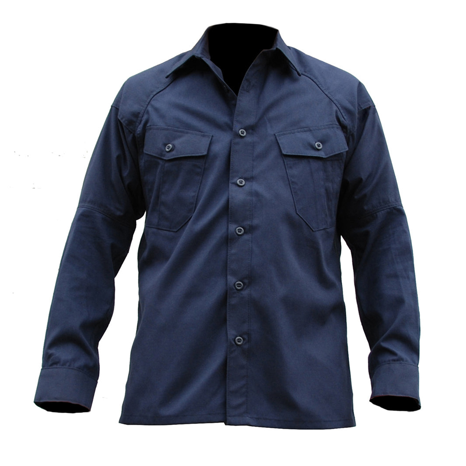 Lynjacye 薄型スタイル アウトドア ミリタリー ユニ - Tactical Military Shirt Cargo のレビューと価格