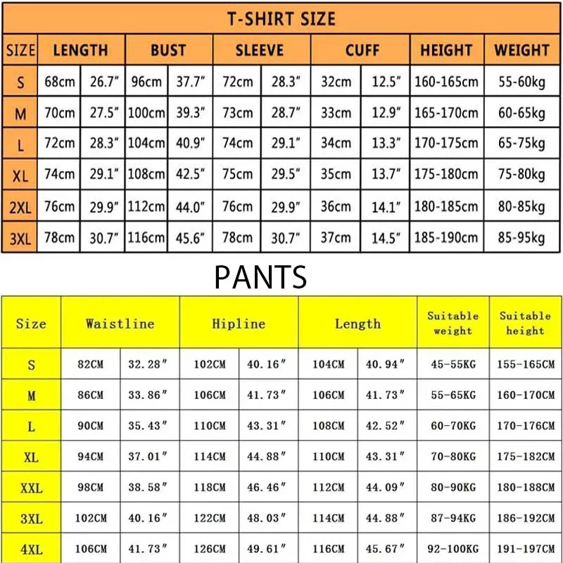 男性の戦術的な制服軍事屋外迷彩戦闘スーツシャツパーカーセット - Tactical Military Shirt Cargo のレビューと価格