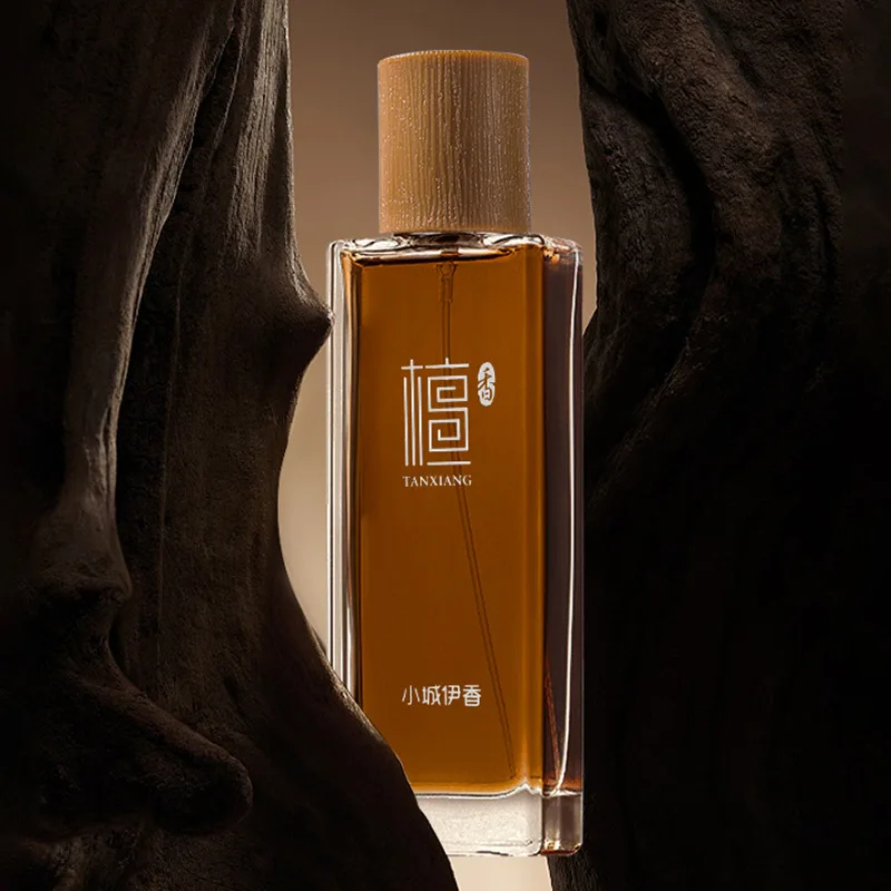 50ml サンダルウッド オードトワレ ユニセックス ロング - Jeans のレビューと価格