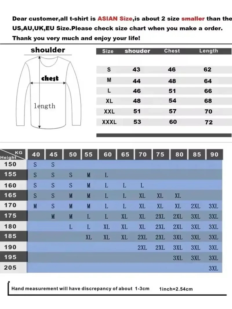 Y2K レディース ラグラン長袖 Tシャツ ブロック柄 かわ - T-Shirts のレビューと価格